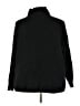 Old Navy Black Turtleneck Sweater Size 4X - photo 2