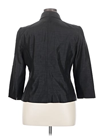 Nicolette Blazer (view 2)