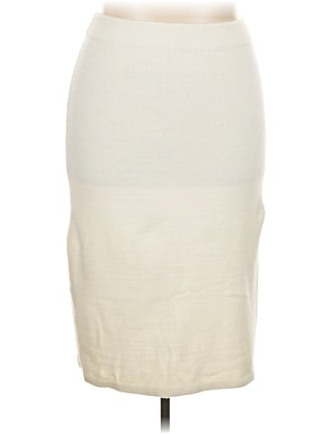 The Drop Formal Skirt (view 1)