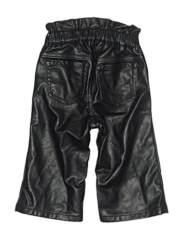 Baby Gap Casual Pants (view 2)