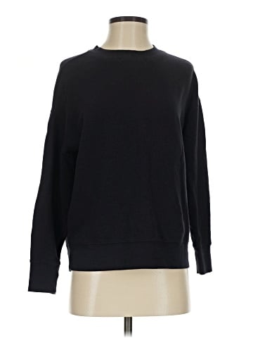 Vince. Sweatshirt (view 1)