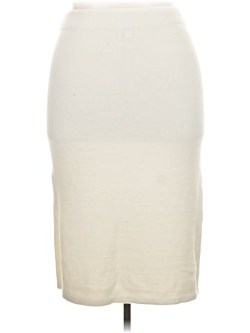 The Drop Formal Skirt (view 2)