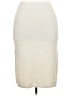 The Drop Solid Ivory Formal Skirt Size XXL - photo 2
