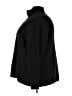 Old Navy Black Turtleneck Sweater Size 4X - photo 5