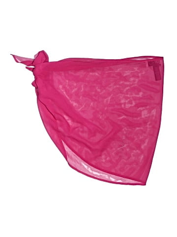 Beach Riot Swimsuit Cover Up (view 2)