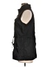 Columbia 100% Nylon Black Vest Size L - photo 5