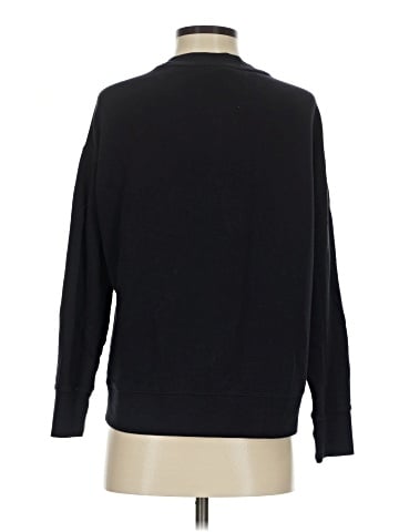 Vince. Sweatshirt (view 2)