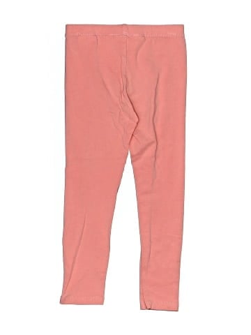 H&M Active Pants (view 2)
