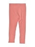 H&M Solid Pink Active Pants Size 4T - photo 2