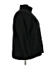 Old Navy Black Turtleneck Sweater Size 4X - photo 4