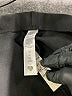 Madewell Black Active Pants Size XXL - photo 4