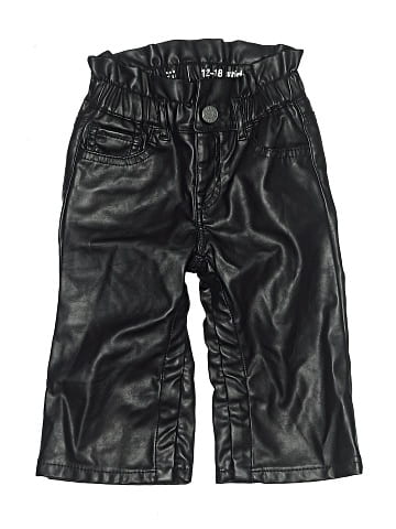 Baby Gap Casual Pants (view 1)