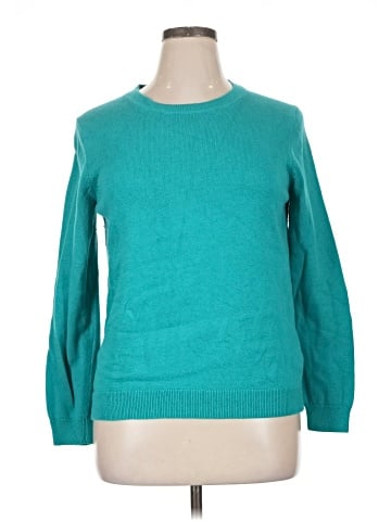 Gap Outlet Pullover Sweater (view 1)