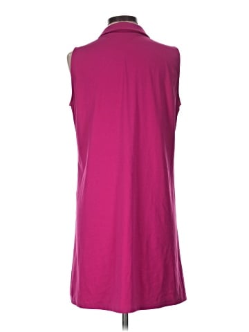 Lou & Grey Casual Dress (view 2)