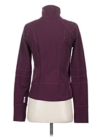 Zella Track Jacket (view 2)