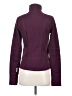 Zella Purple Track Jacket Size S - photo 2