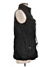 Columbia 100% Nylon Black Vest Size L - photo 4