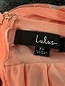Lulus Pink Cocktail Dress Size XL - photo 7