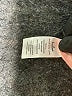 Lulus Pink Cocktail Dress Size XL - photo 9