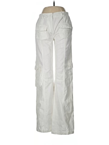 J. Galt Cargo Pants (view 1)