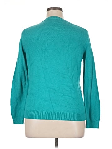 Gap Outlet Pullover Sweater (view 2)
