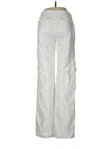 J. Galt Cargo Pants (view 2)