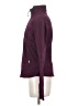 Zella Purple Track Jacket Size S - photo 5