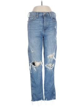 Gap Jeans (view 1)