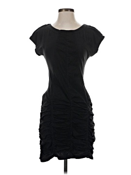 Wearables Cocktail Dress (view 1)