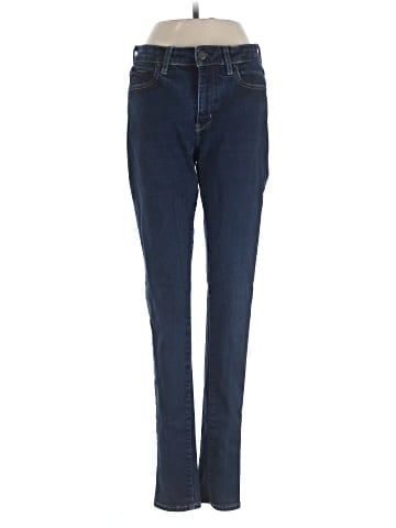 Uniqlo Jeans (view 1)