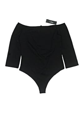 Lulus Bodysuit (view 1)