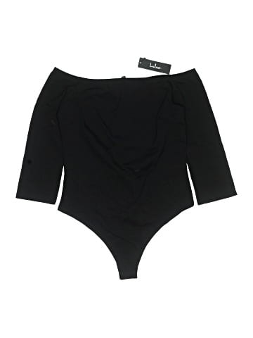 Lulus Bodysuit (view 1)