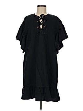 Ulla Johnson Casual Dress (view 1)