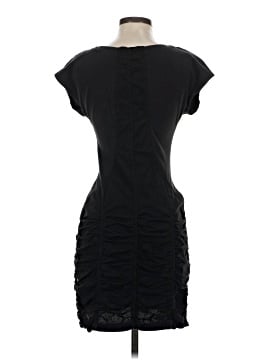 Wearables Cocktail Dress (view 2)