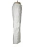 J. Galt White Cargo Pants One size - photo 4