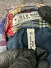 Old Navy 100% Cotton Plaid Yellow Skort Size 10 - photo 5