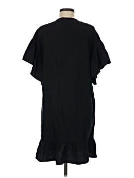 Ulla Johnson Casual Dress (view 2)