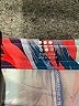 Title Nine Tropical Purple Shorts Size 2 - photo 3