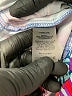 Title Nine Tropical Purple Shorts Size 2 - photo 4