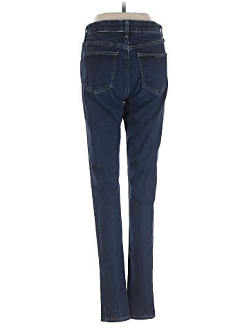 Uniqlo Jeans (view 2)