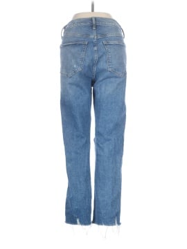 Gap Jeans (view 2)