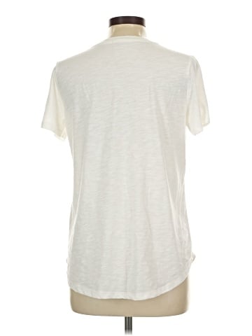 Maurices Short Sleeve T-Shirt (view 2)