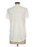 Maurices Ivory Short Sleeve T-Shirt Size L - photo 2