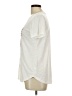 Maurices Ivory Short Sleeve T-Shirt Size L - photo 5