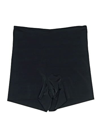 SPANX Athletic Shorts (view 1)