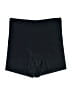 SPANX Black Athletic Shorts Size S (kids) - photo 1