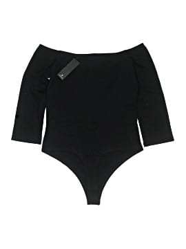 Lulus Bodysuit (view 2)