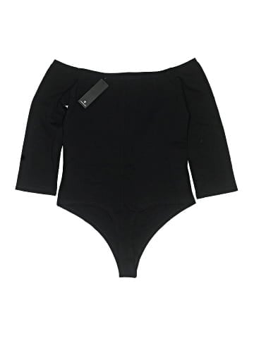 Lulus Bodysuit (view 2)