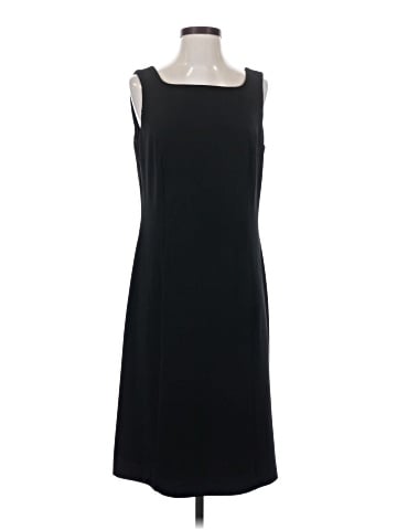 Travelsmith Cocktail Dress (view 1)