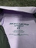 Skechers Solid Purple Active Skirt Size 2T - photo 3